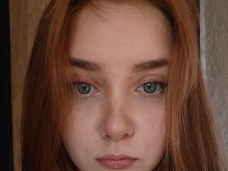 adult video chat room MandiWaxler