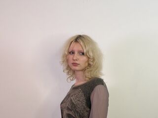 anal sex webcam MandyZillman