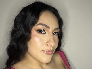 live porn show ManelikMiller