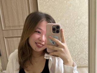 camslut ManuelaSturgis