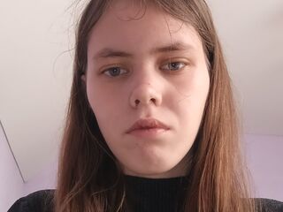 anal webcam MaoEskridge