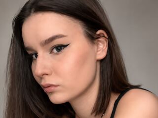 chatslut MapleLenk