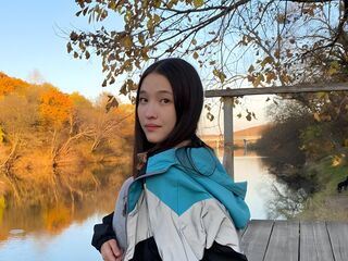 hot strip tease webcam MaragaretFirpi