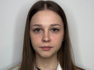 adult cam MarandaHerzfeld