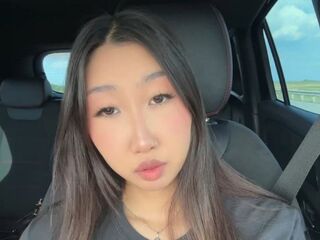 webcam girl chat MarcellBuggy