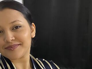 free pussy web cam MarcellaGriffin