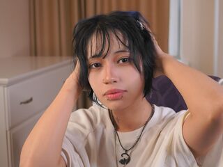 fingering girl chat MarciaDias