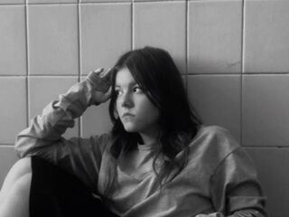 free hardcore webcam MarcyHawes