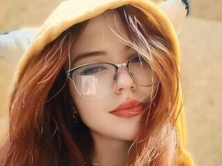 adult sex chat MardellBilich