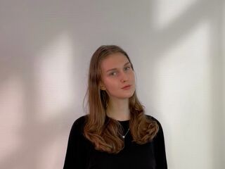 live porn cam MargTamas