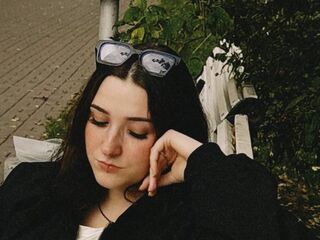 livesex cam show MargaretAlfaro