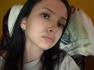hot striptease cam MargaretGuss