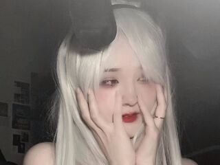 sexwebcam MargaretPeters