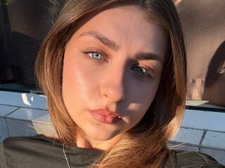fingering girl webcam  MargeEgeland