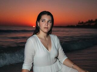 jasmin sex webcam MargieLawhead