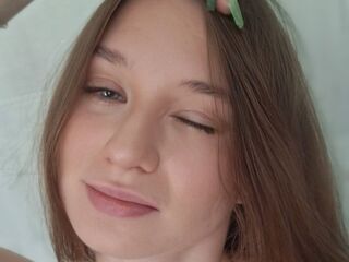 cam slut video chat MargoValli