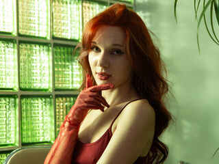 chat room live sex show MargoViento