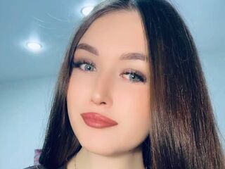 naughty camwhore MargotAniston