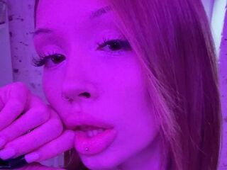 hot girl live web cam MargueriteBoblak