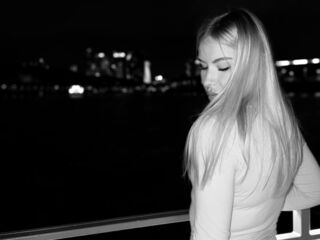 naughty video chat MariBrandel