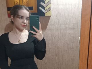 cam whore live MariBronte