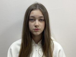 livesex camera MariBrowl