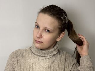 free hardcore livesex MariCacal