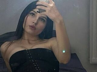 fingering girl cam picture MariCrueze