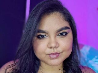 jasmin livecam MariZafiro