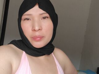 camgirl webcam pic MariaAsy