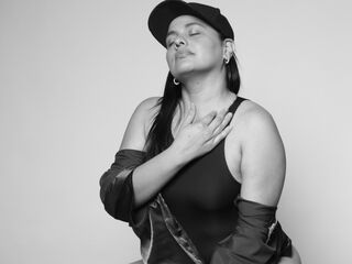jasmin sex web cam MariaBlen