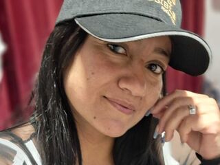 camgirl shaving pussy MariaCortner