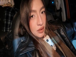 livecam chat MariaGrant