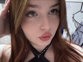 free jasmin sex webcam MariaReiiden
