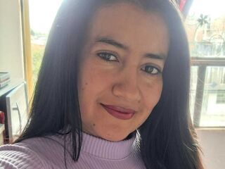 hot webcam video MariaStrike