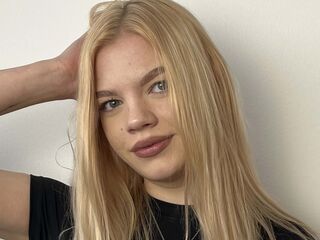 nude cam MariaTownsen