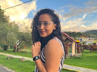 live cam girl MariaVelvet