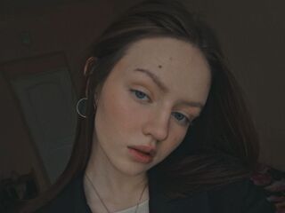 free livesex MariamDarter