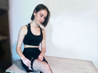 porn web cam MariamEdgin