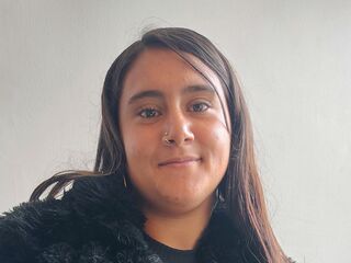 camwhore naked MarianDiore