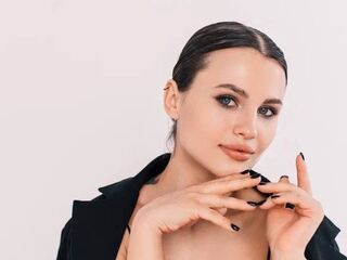 free adultcam MarianMur