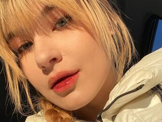 adult videochat room MarianaMeola