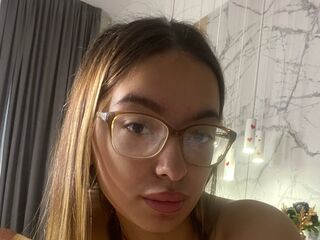 naughty camgirl picture MarianaPollack