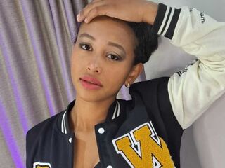 sexy camgirl picture MariangeRodrigu