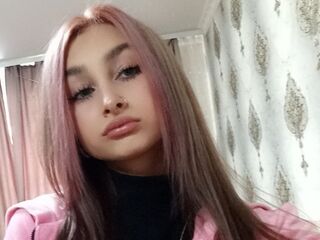 cyber sex MaribellaRivera