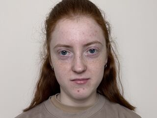 Kinky webcam MaricelaBazaldua