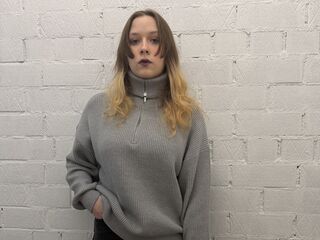 free jasmin sexcam MaricruzKestler