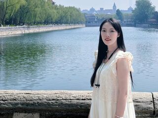 live sex cam picture MarieAndre
