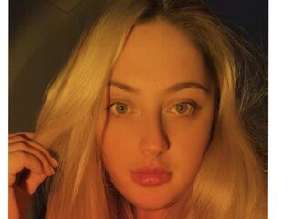 sexwebcam picture MarieBuck