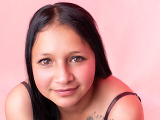jasmin cam girl video MarieHott